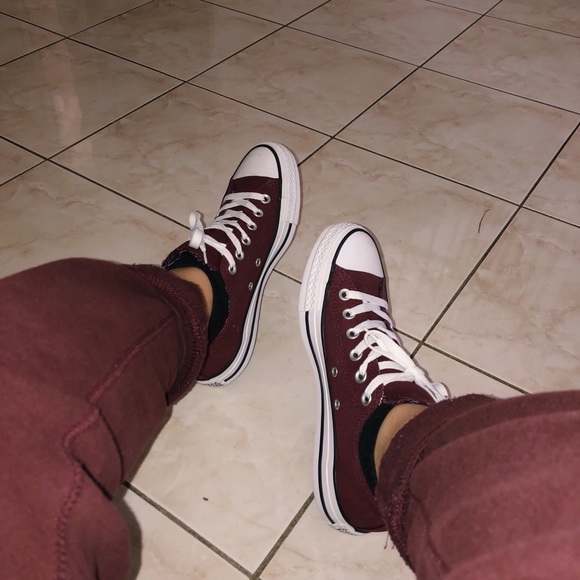 converse - Picture 5 of 6